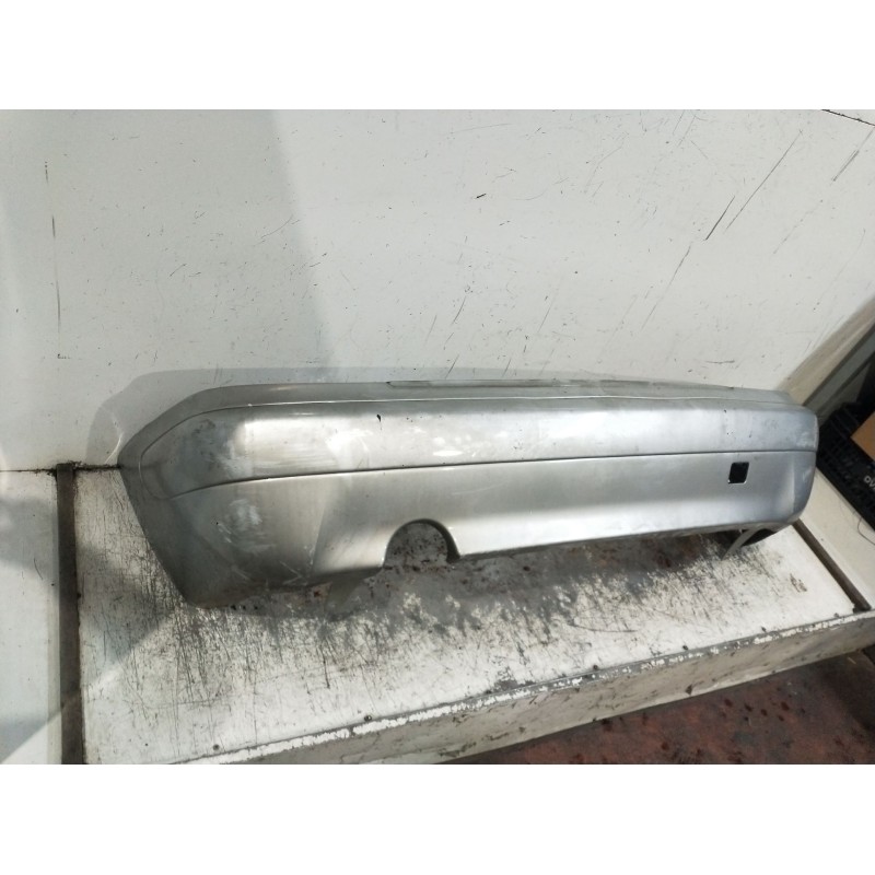 Recambio de paragolpes trasero para citroën xsara coupé (n0) 2.0 hdi 90 referencia OEM IAM VER FOTOS  