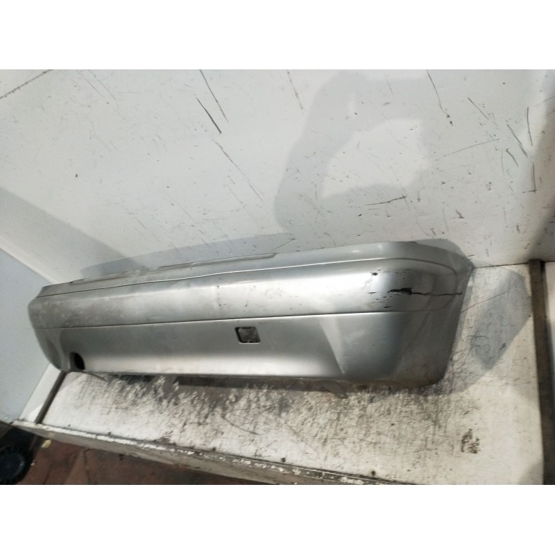 Recambio de paragolpes trasero para citroën xsara coupé (n0) 2.0 hdi 90 referencia OEM IAM VER FOTOS  