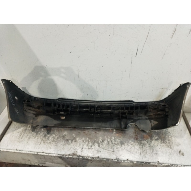 Recambio de paragolpes trasero para citroën xsara coupé (n0) 2.0 hdi 90 referencia OEM IAM VER FOTOS  