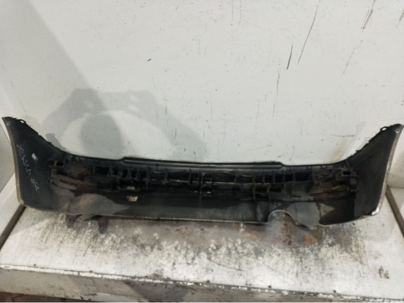 Recambio de paragolpes trasero para citroën xsara coupé (n0) 2.0 hdi 90 referencia OEM IAM VER FOTOS  