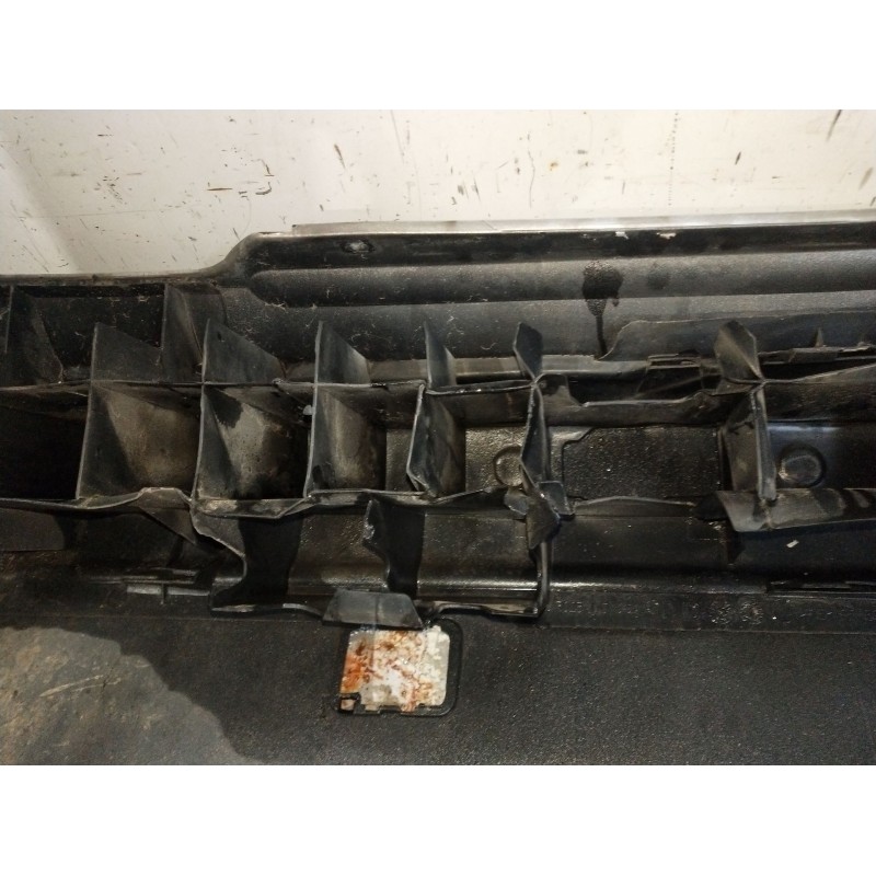 Recambio de paragolpes trasero para citroën xsara coupé (n0) 2.0 hdi 90 referencia OEM IAM VER FOTOS  