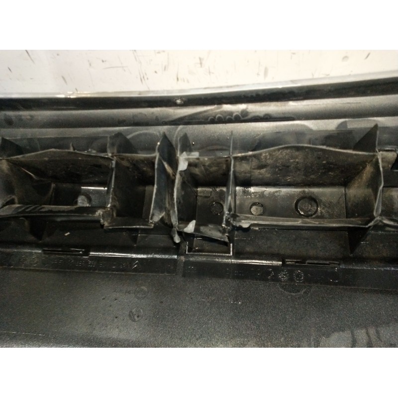 Recambio de paragolpes trasero para citroën xsara coupé (n0) 2.0 hdi 90 referencia OEM IAM VER FOTOS  