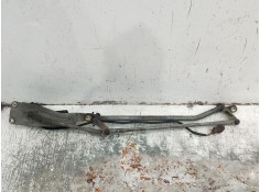 Recambio de motor limpia delantero para citroën xsara (n1) 1.6 16v referencia OEM IAM 0390241374CEP  