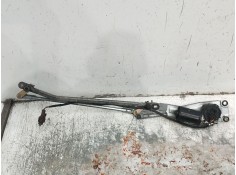 Recambio de motor limpia delantero para citroën xsara (n1) 1.6 16v referencia OEM IAM 0390241374CEP   2