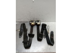 Recambio de juego cinturones delantero para peugeot 407 (6d_) 1.6 hdi 110 (6d9hzc, 6d9hyc) referencia OEM IAM  5P 