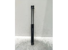 Recambio de amortiguadores maletero / porton para fiat 500 312 1.0 hybrid referencia OEM IAM 0230330350N  