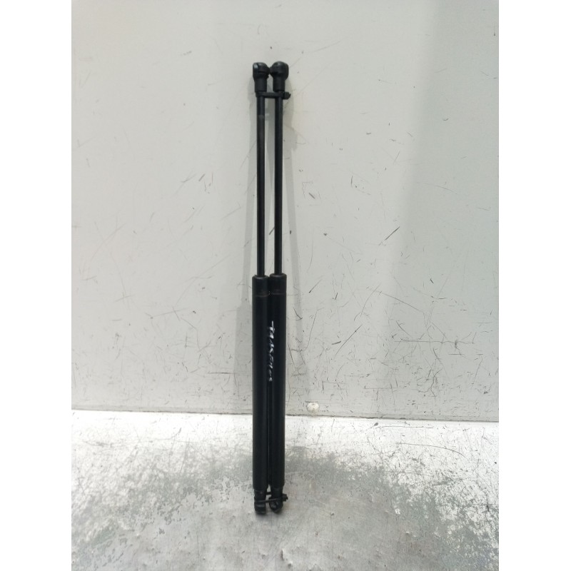 Recambio de amortiguadores maletero / porton para fiat 500 312 1.0 hybrid referencia OEM IAM 0230330350N  