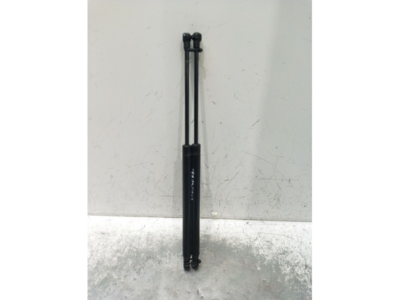 Recambio de amortiguadores maletero / porton para fiat 500 312 1.0 hybrid referencia OEM IAM 0230330350N  