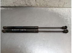 Recambio de amortiguadores maletero / porton para renault megane ii (bm0/1_, cm0/1_) 1.5 dci (bm02, bm13, bm2a, cm02, cm13) refe