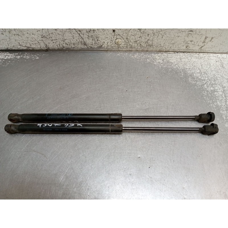 Recambio de amortiguadores maletero / porton para renault megane ii (bm0/1_, cm0/1_) 1.5 dci (bm02, bm13, bm2a, cm02, cm13) refe
