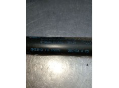 Recambio de amortiguadores maletero / porton para renault megane ii (bm0/1_, cm0/1_) 1.5 dci (bm02, bm13, bm2a, cm02, cm13) refe 2