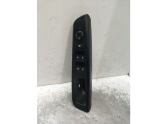 Recambio de mando elevalunas delantero izquierdo para kia cee´d hatchback (ed) 1.6 crdi 90 referencia OEM IAM 936701H120 5P 