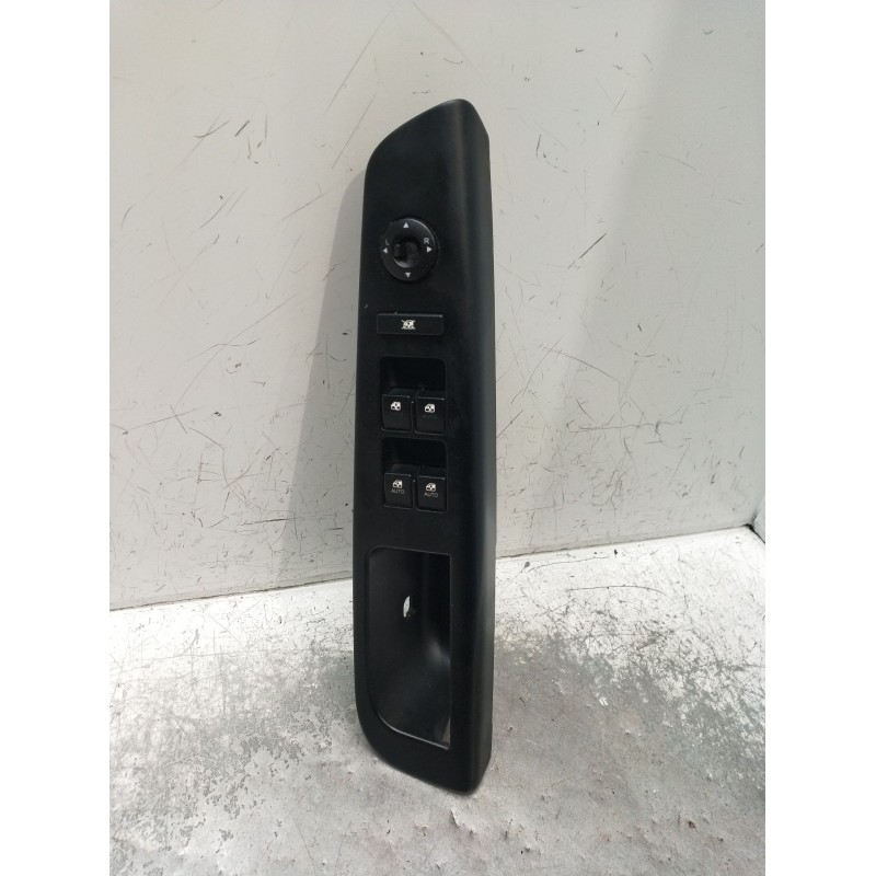 Recambio de mando elevalunas delantero izquierdo para kia cee´d hatchback (ed) 1.6 crdi 90 referencia OEM IAM 936701H120 5P 