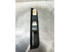 Recambio de mando elevalunas delantero izquierdo para kia cee´d hatchback (ed) 1.6 crdi 90 referencia OEM IAM 936701H120 5P  2