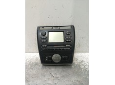 Recambio de mando multifuncion para seat ibiza ii (6k1) 1.9 sdi referencia OEM IAM 0243581  