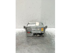 Recambio de sistema audio / radio cd para seat ibiza ii (6k1) 1.9 sdi referencia OEM IAM 6K0035152A  