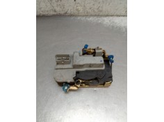 Recambio de motor cierre centralizado delantero derecho para peugeot partner monospace (5_, g_) 1.9 d referencia OEM IAM  5P  2