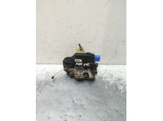 Recambio de motor cierre centralizado delantero derecho para seat cordoba (6l2) 1.9 sdi referencia OEM IAM  5P  2