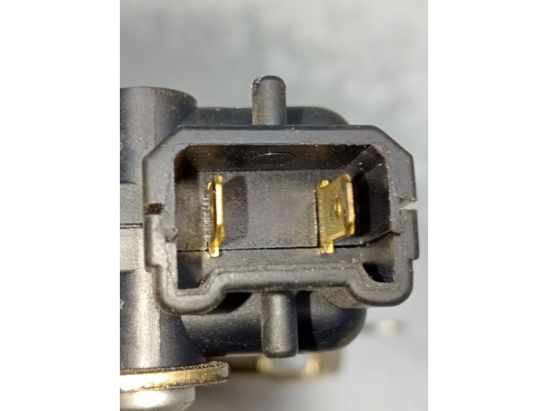 Recambio de motor cierre centralizado trasero izquierdo para peugeot partner monospace (5_, g_) 1.9 d referencia OEM IAM  5P 