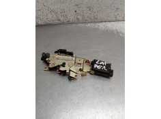 Recambio de motor cierre centralizado trasero derecho para peugeot partner monospace (5_, g_) 1.9 d referencia OEM IAM  5P 