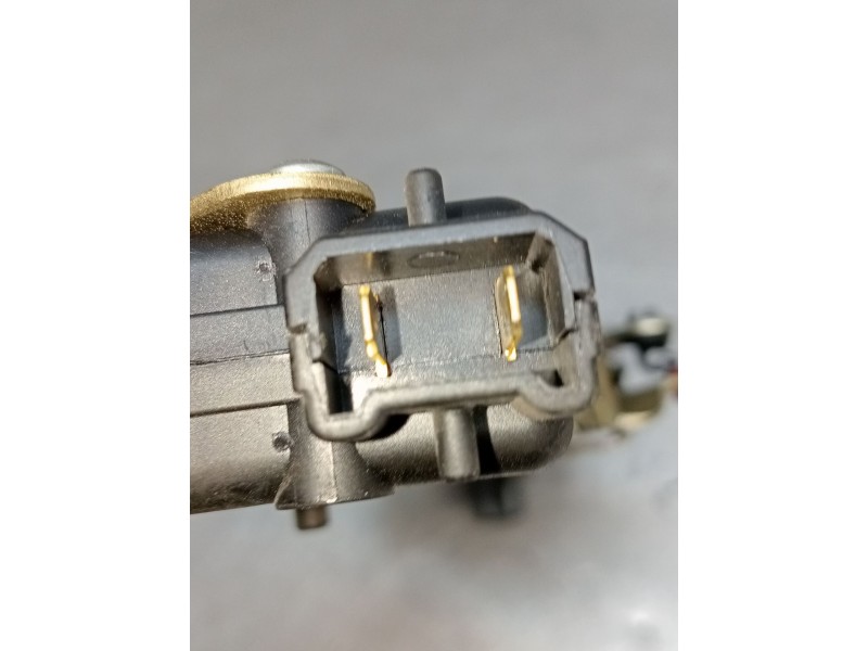 Recambio de motor cierre centralizado trasero derecho para peugeot partner monospace (5_, g_) 1.9 d referencia OEM IAM  5P 