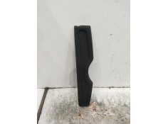 Recambio de bandeja trasera para fiat 500 312 1.0 hybrid referencia OEM IAM 7357143180  