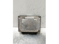 Recambio de centralita motor uce para seat cordoba (6l2) 1.9 sdi referencia OEM IAM 0281011320 038906012HP  2