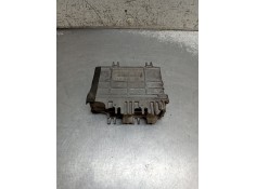 Recambio de centralita motor uce para volkswagen polo iii (6n1) 50 1.0 referencia OEM IAM 0261203932 030906027E 