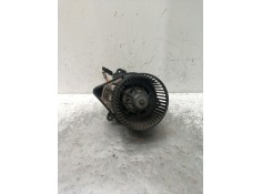 Recambio de motor calefaccion para citroën xsara (n1) 1.6 16v referencia OEM IAM F6582678  