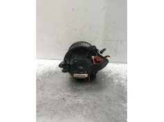 Recambio de motor calefaccion para citroën xsara (n1) 1.6 16v referencia OEM IAM F6582678   2