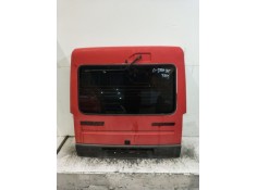 Recambio de porton trasero para renault express furgoneta/monovolumen (f40_, g40_) 1.4 (f40d) referencia OEM IAM  3P 