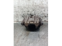Recambio de pinza freno trasera derecha para seat toledo ii (1m2) 1.9 tdi referencia OEM IAM   