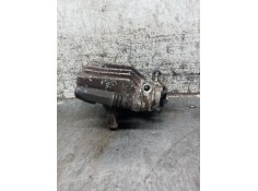 Recambio de pinza freno trasera derecha para seat toledo ii (1m2) 1.9 tdi referencia OEM IAM    2