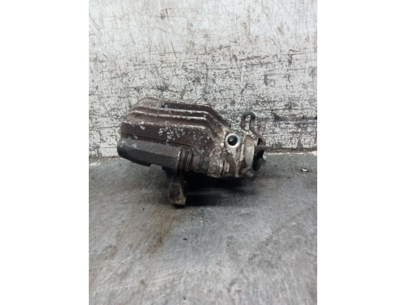 Recambio de pinza freno trasera derecha para seat toledo ii (1m2) 1.9 tdi referencia OEM IAM   