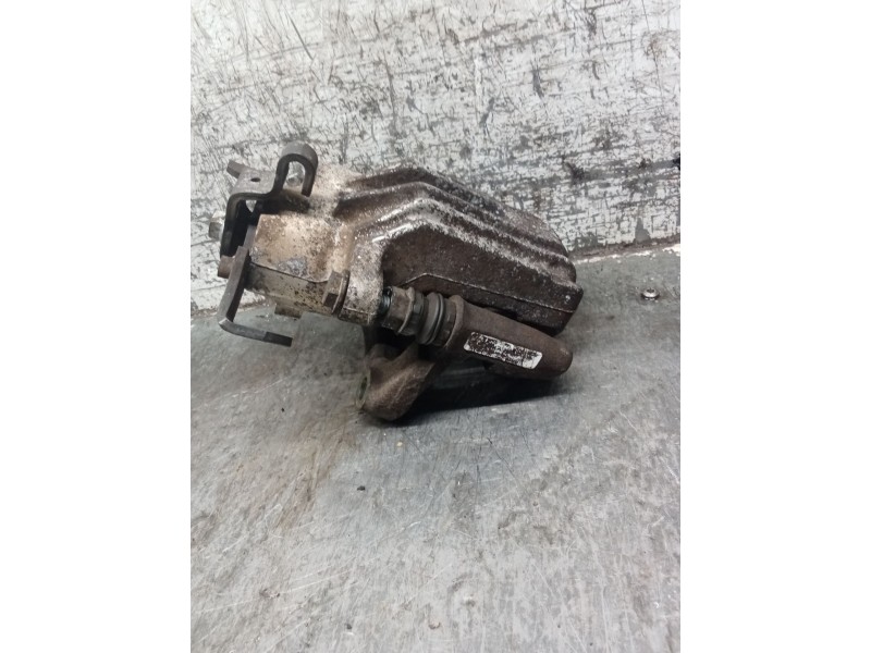 Recambio de pinza freno trasera derecha para seat toledo ii (1m2) 1.9 tdi referencia OEM IAM   