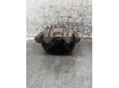 Recambio de pinza freno trasera izquierda para seat toledo ii (1m2) 1.9 tdi referencia OEM IAM   