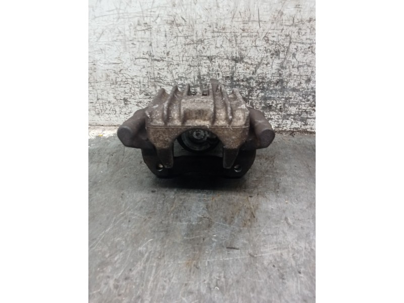 Recambio de pinza freno trasera izquierda para seat toledo ii (1m2) 1.9 tdi referencia OEM IAM   