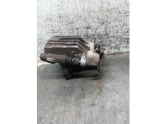 Recambio de pinza freno trasera izquierda para seat toledo ii (1m2) 1.9 tdi referencia OEM IAM    2