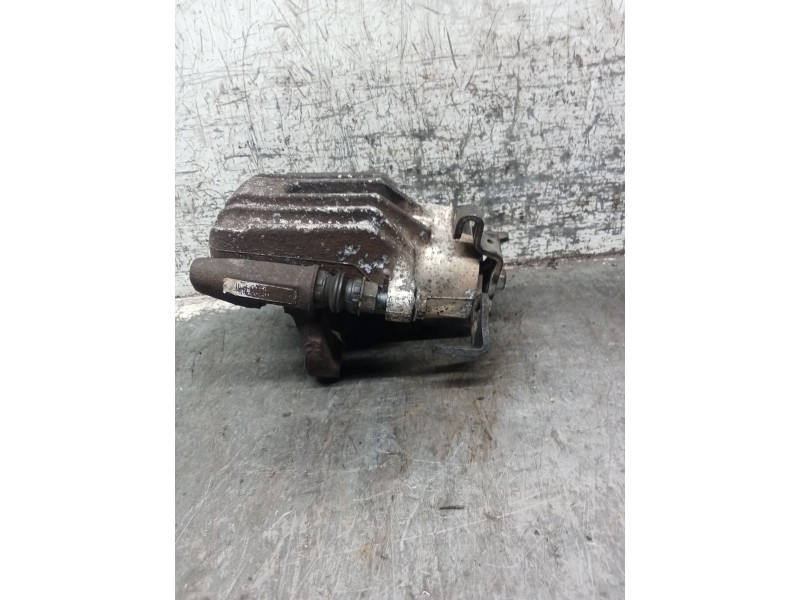 Recambio de pinza freno trasera izquierda para seat toledo ii (1m2) 1.9 tdi referencia OEM IAM   