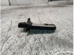 Recambio de caudalimetro para ford transit custom kasten 2.2 tdci cat referencia OEM IAM 8V2112B579AA  