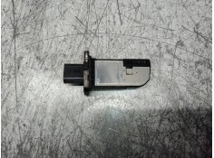 Recambio de caudalimetro para ford transit custom kasten 2.2 tdci cat referencia OEM IAM 8V2112B579AA   2