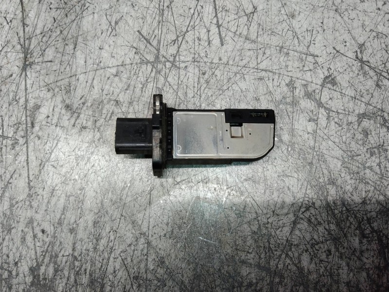 Recambio de caudalimetro para ford transit custom kasten 2.2 tdci cat referencia OEM IAM 8V2112B579AA  