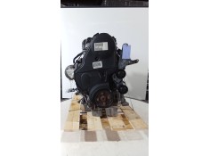 Recambio de motor completo para volvo v70 ii (285) d5 referencia OEM IAM D5244T 37603 BOSCH