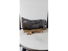 Recambio de caja cambios para bmw x3 (f25) xdrive 20 d referencia OEM IAM GA8HP45XZ 186649 024123 