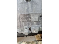 Recambio de caja cambios para bmw x3 (f25) xdrive 20 d referencia OEM IAM GA8HP45XZ 186649 024123  2