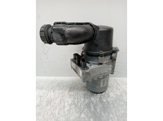 Recambio de bomba direccion para peugeot 508 sw active referencia OEM IAM 9676154180 A5101675C 