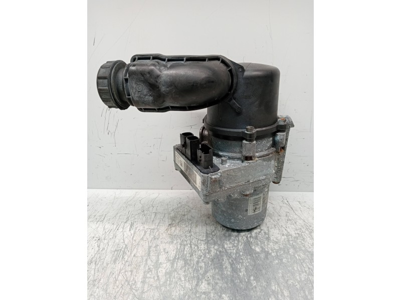 Recambio de bomba direccion para peugeot 508 sw active referencia OEM IAM 9676154180 A5101675C 