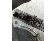 Recambio de bomba direccion para peugeot 508 sw active referencia OEM IAM 9676154180 A5101675C  2