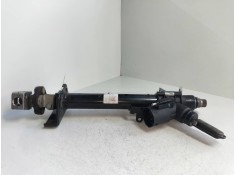 Recambio de conmutador de arranque para mercedes clase a (w168) 1.4 cat referencia OEM IAM   