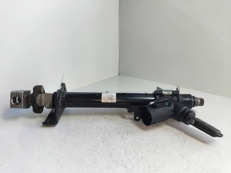 Recambio de conmutador de arranque para mercedes clase a (w168) 1.4 cat referencia OEM IAM   